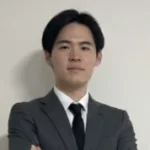 番平 大祐