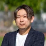 駒澤 昇